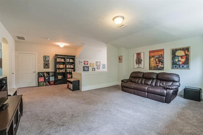 Building Photo - 3602 Rosalie Park Ct