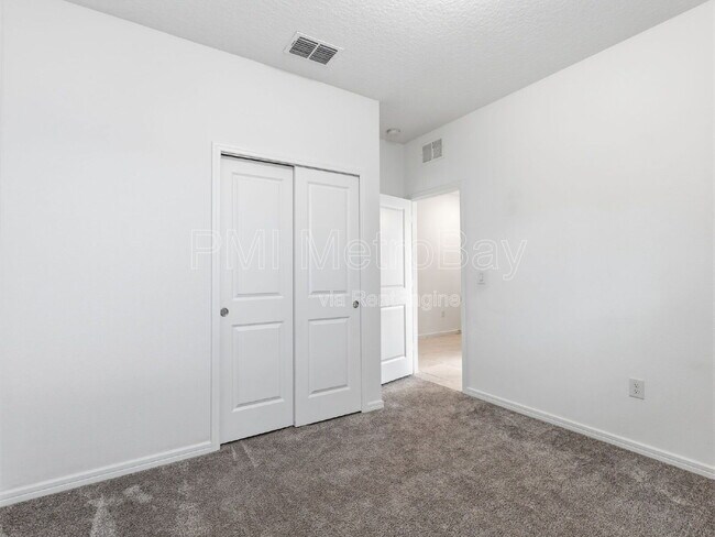 Building Photo - 2870 Dolores Home Ave