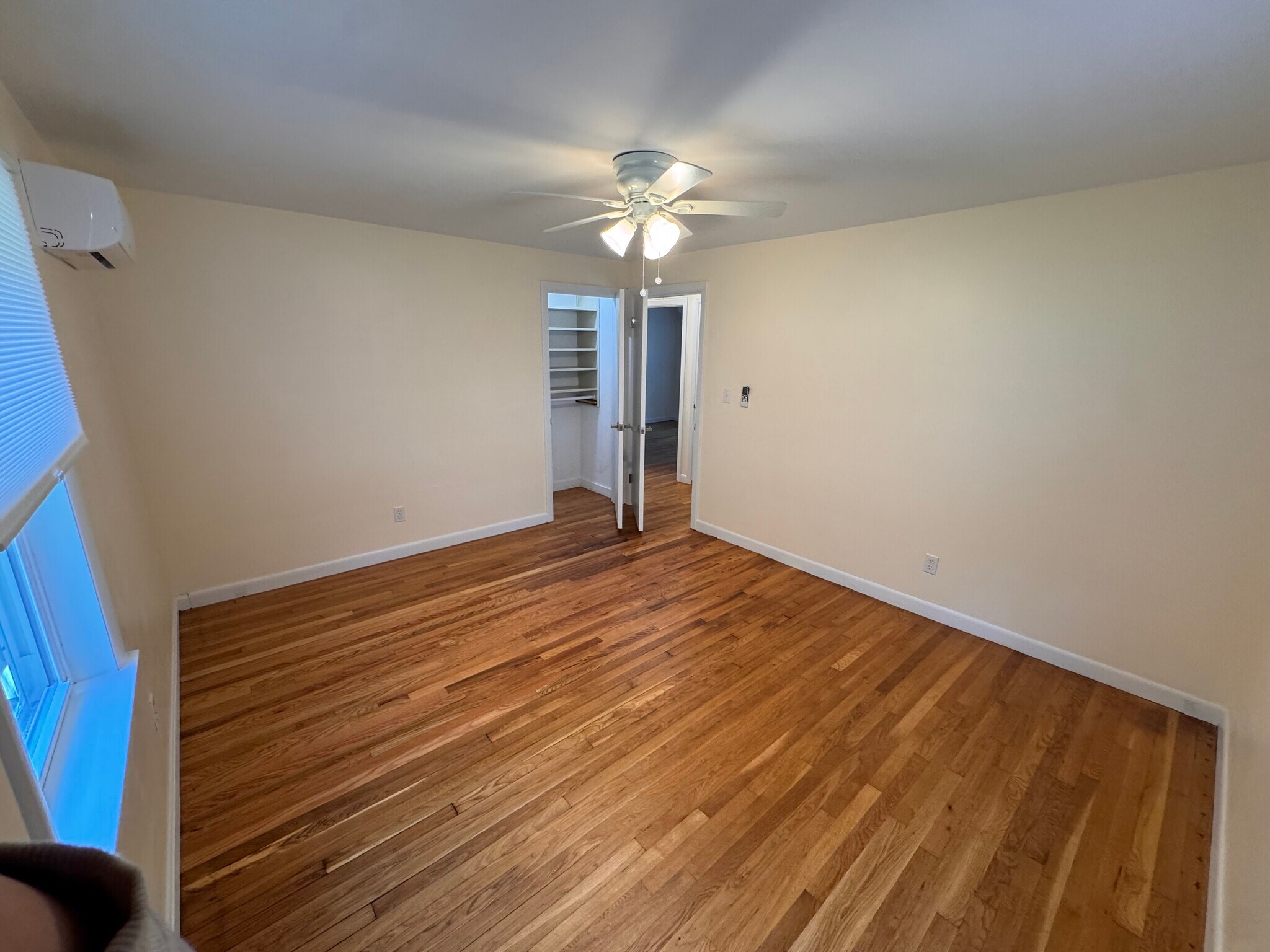 Building Photo - 47 Ashwood Cir
