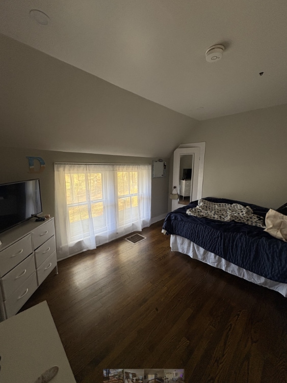 Building Photo - 90 Belchertown Rd