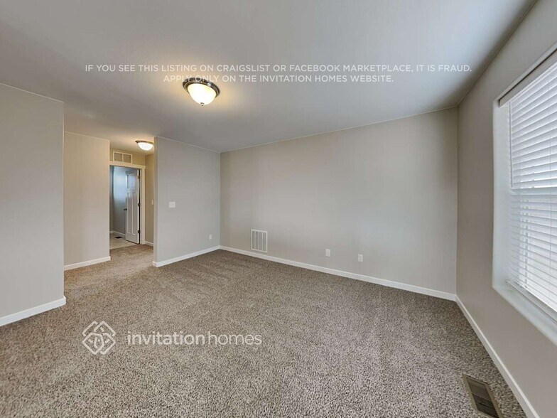 Building Photo - 9455 Brisco Ct