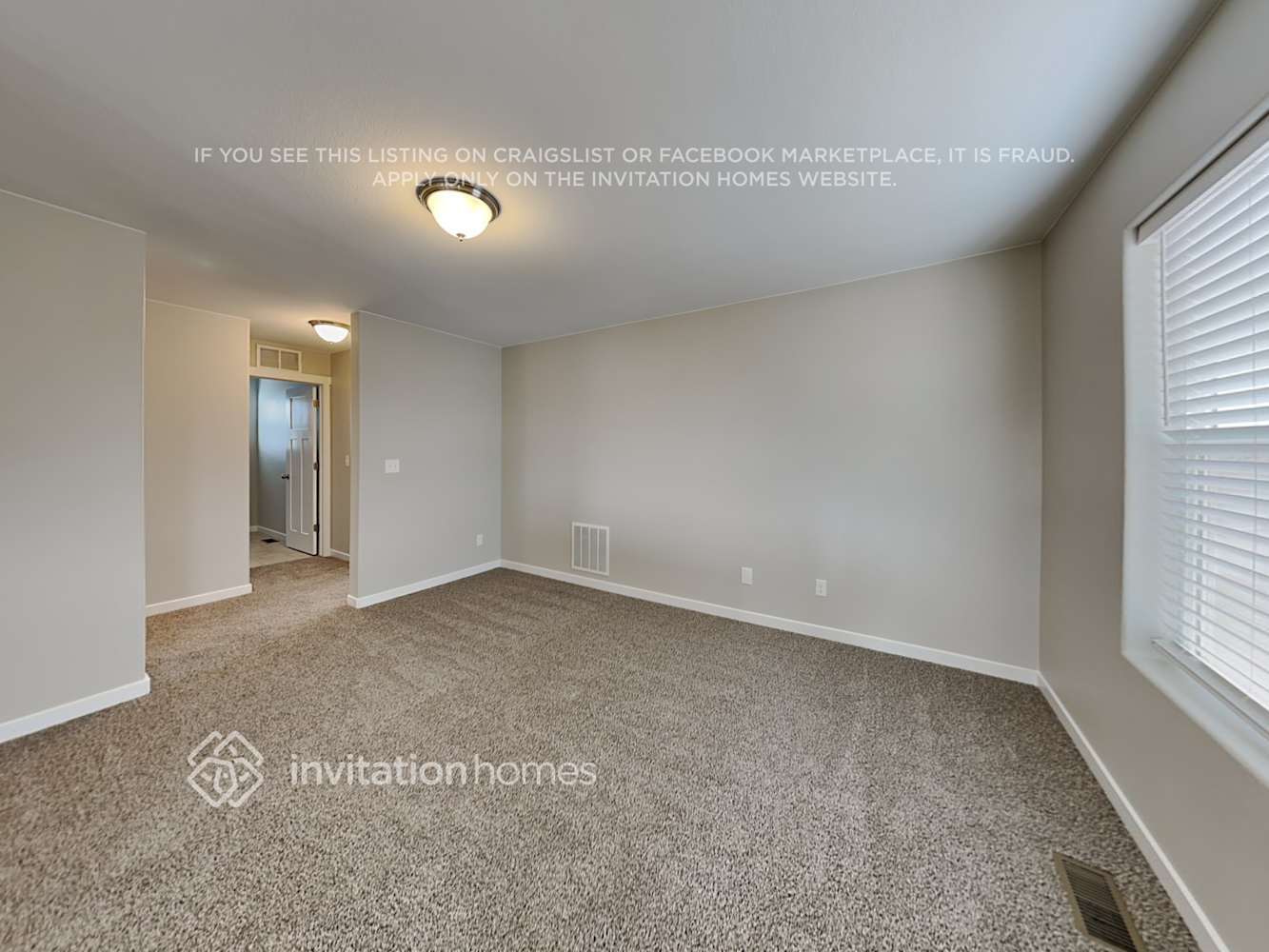 Building Photo - 9455 Brisco Ct