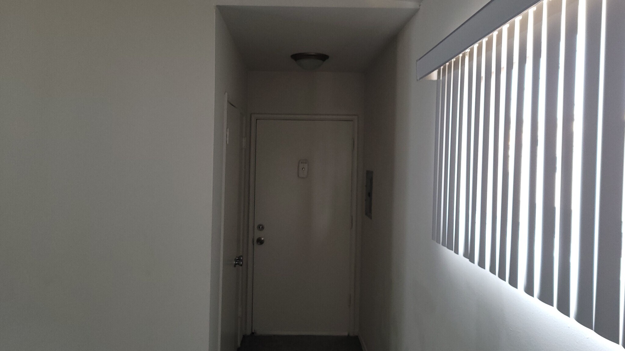 Building Photo - 12015 Lamanda St