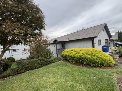 Building Photo - 109 Kyfields