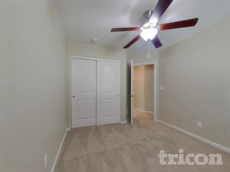 Building Photo - 12589 W Lindbergh Dr