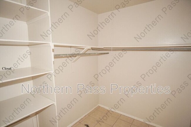 Building Photo - 3609 Fred Wilson Ave