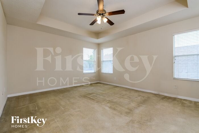 Building Photo - 5457 Gemgold Ct