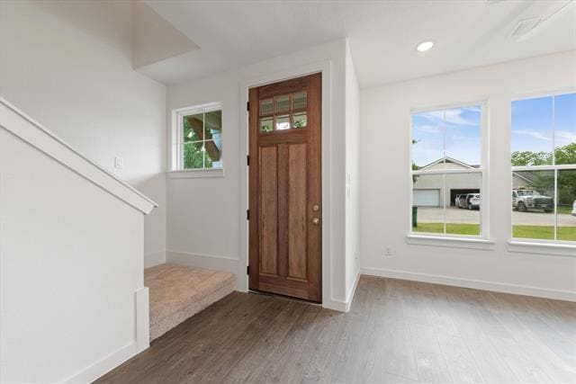 Building Photo - 1226 Elm Ct