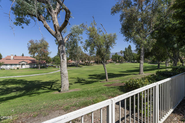 Building Photo - 1549 Spyglass Dr