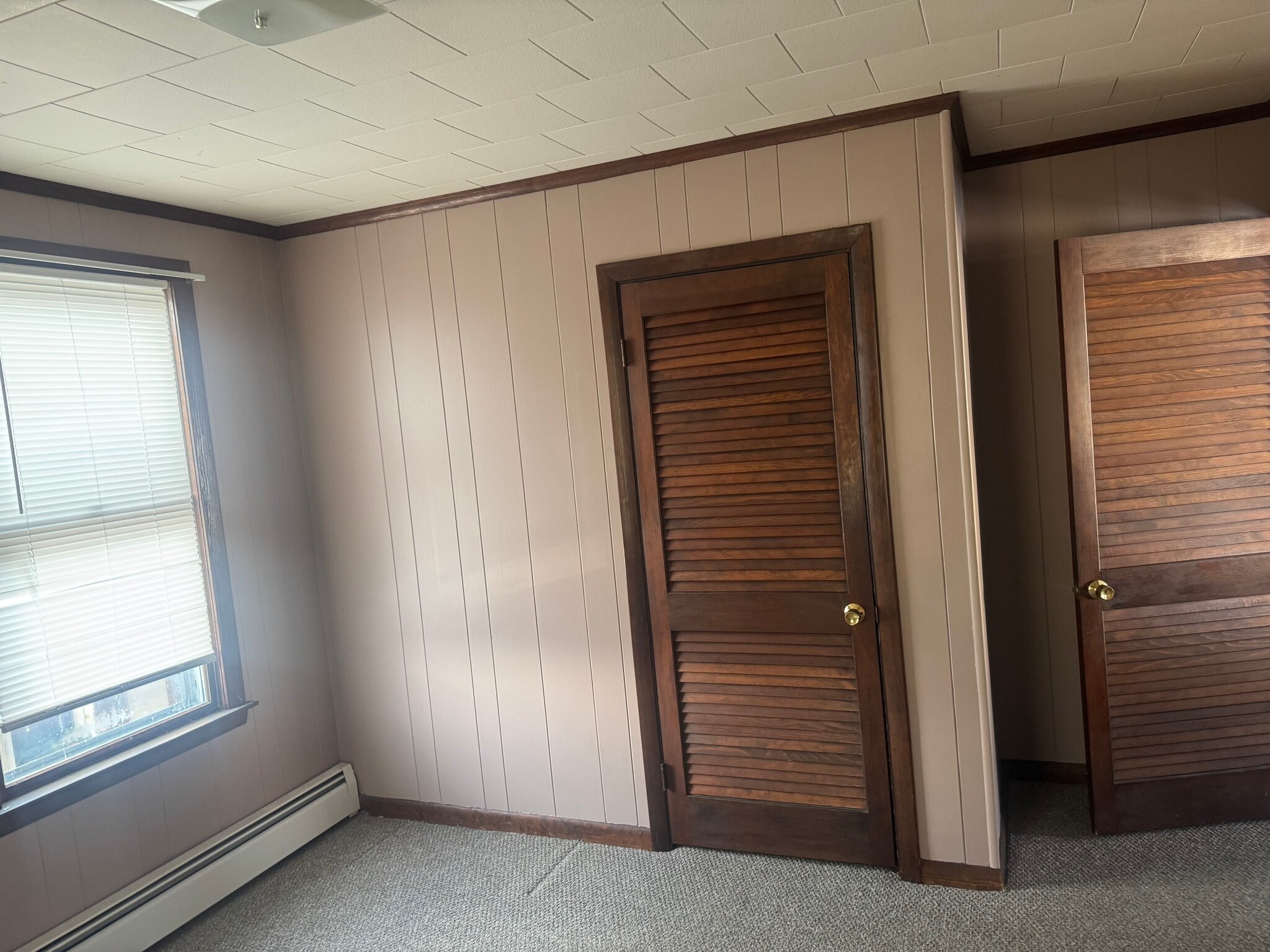 Building Photo - 21 Mason St