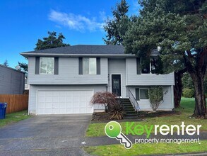 Building Photo - Stunning North End Single-Family Home with...