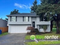 Building Photo - Stunning North End Single-Family Home with...