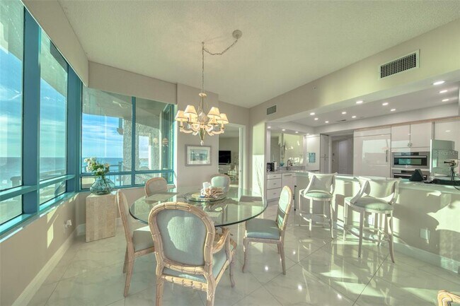 Building Photo - 1560 Gulf Blvd