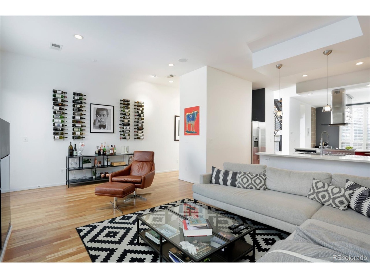 Building Photo - 441 24th St