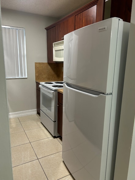 Building Photo - 7160 NW 179th St