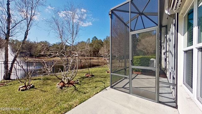 Building Photo - 8986 Tropical Bend Cir