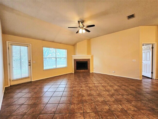 Building Photo - 8102 Lerwick Ln
