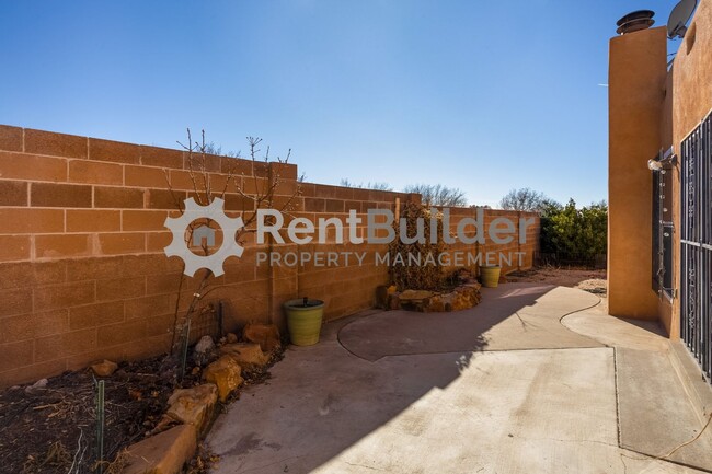 Building Photo - CALL US TODAY AT (505) 808-6467 TO SCHEDUL...