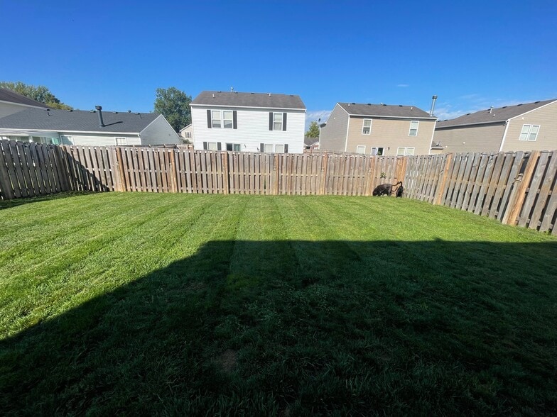 Building Photo - 8153 S Firefly Dr