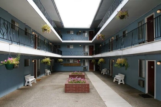 Building Photo - 366 E 600 N