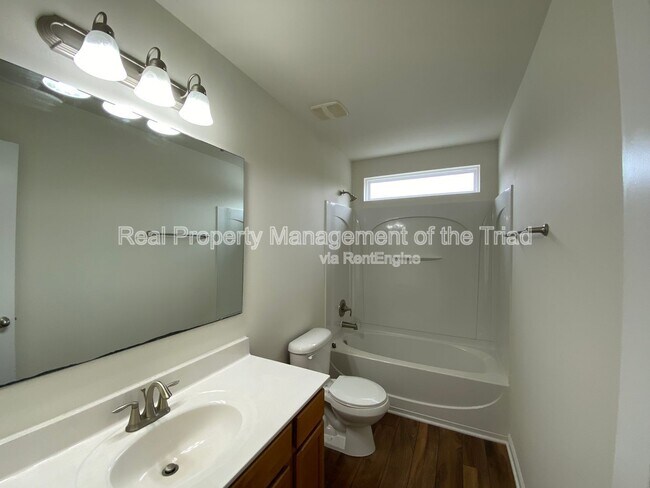 Building Photo - 4539 Deighton Ct