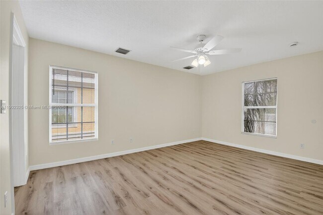 Building Photo - 3797 Dove Landing Rd