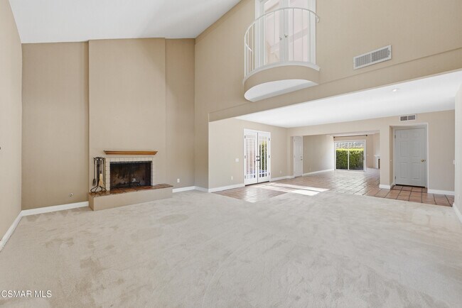 Building Photo - 4500 Yorkfield Ct
