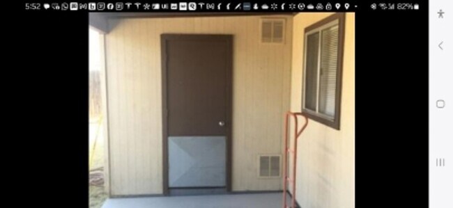 Building Photo - $799 MOVE IN SPECIAL!! Beautiful 3 bedroom, 2 bath Town Home Available!!!