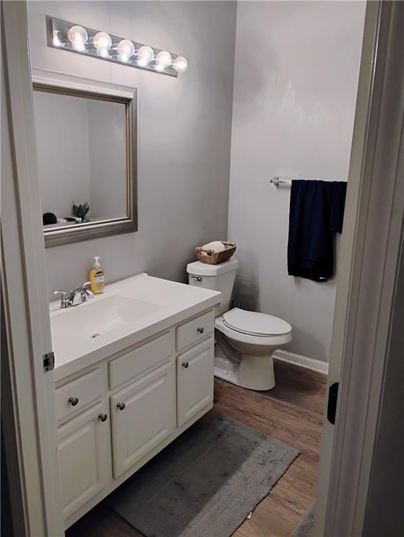 Building Photo - 955 Juniper St NE