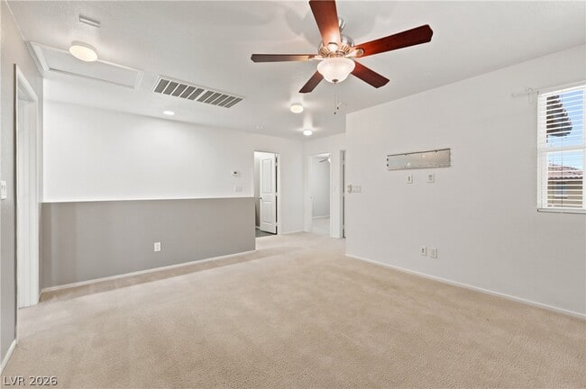 Building Photo - 9293 Palmetto Park Ct