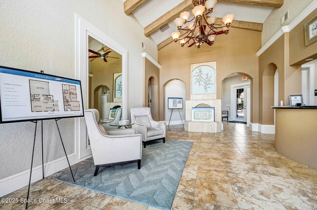 Building Photo - 1795 Noel Pl