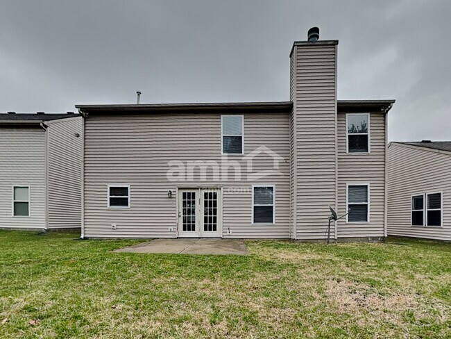 Building Photo - 7924 Valley Trace Ln