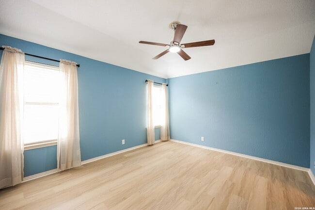 Building Photo - 5430 Bright Run