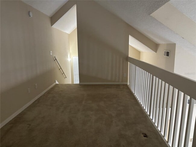 Building Photo - 3260 Haviland Ct