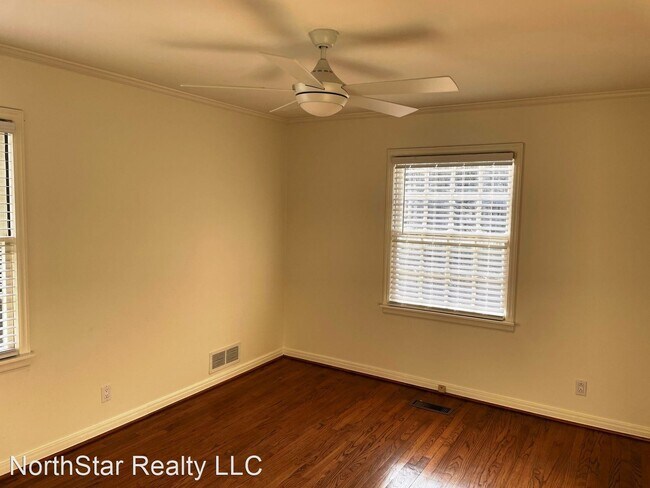 Building Photo - 3 br, 2 bath House - 109 Rockaway Rd