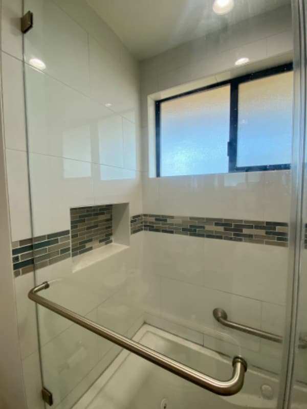 Building Photo - 5000 S Centinela Ave