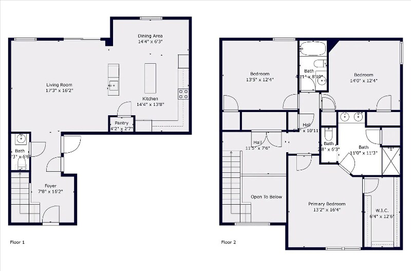 Building Photo - 10054 Roulette Dr