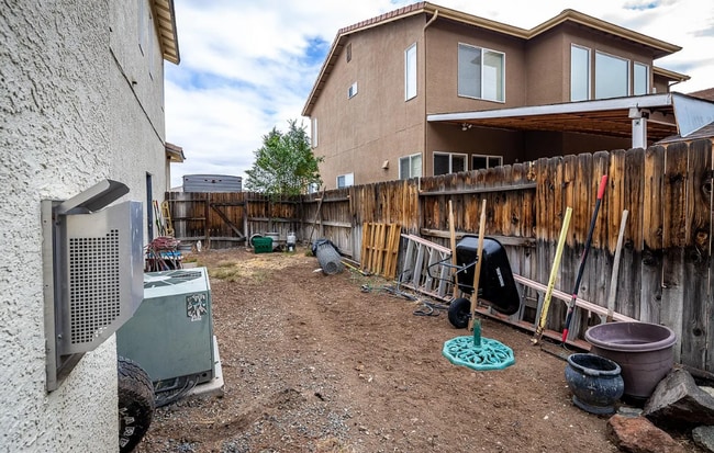 Building Photo - Ask about our Move-In Special