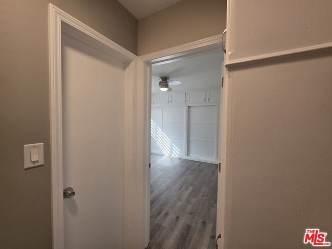 Building Photo - 7972 Norton Ave