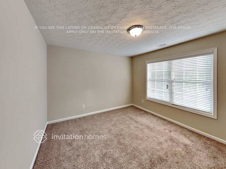 Building Photo - 3254 Baymount Way