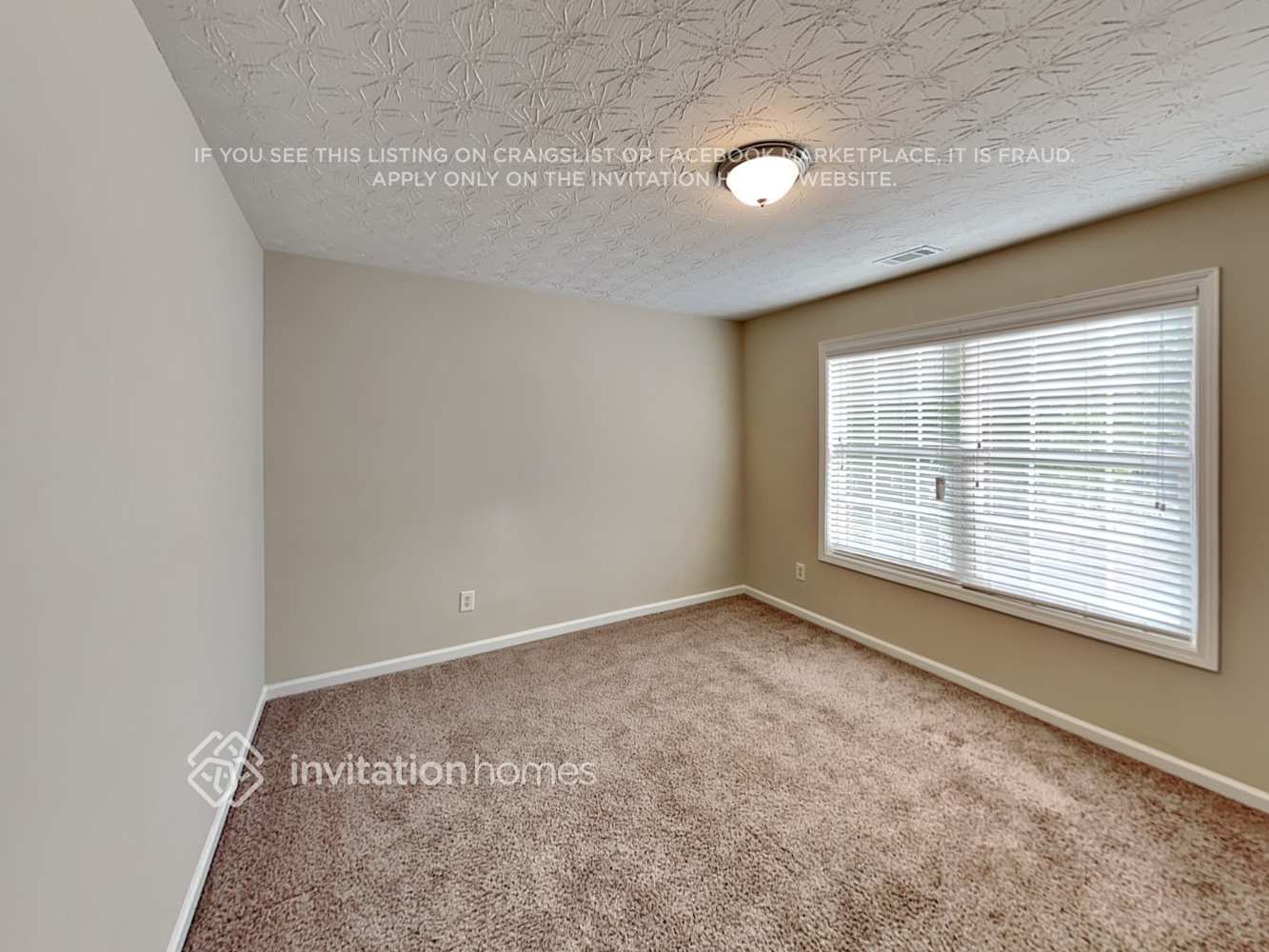 Building Photo - 3254 Baymount Way