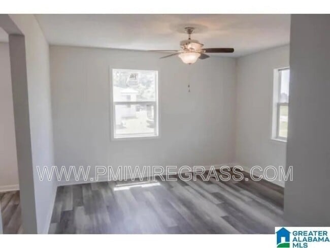 Building Photo - 24 Old Mcray Mill Rd