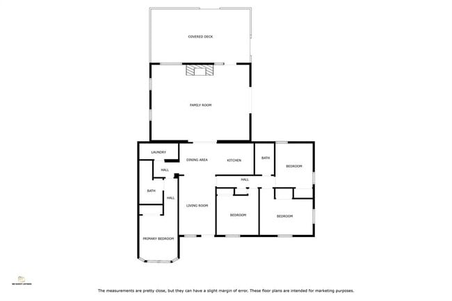 Building Photo - 106 E Lola Dr