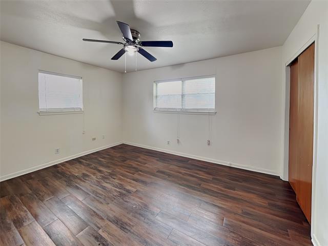 Building Photo - 5311 Purington Ave