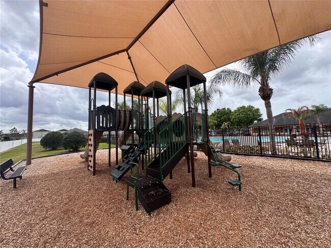 Building Photo - 14529 Scottburgh Glen Dr