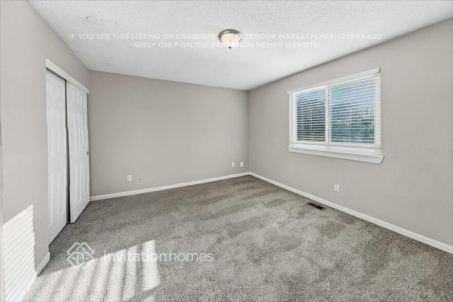 Building Photo - 12193 Monaco Dr