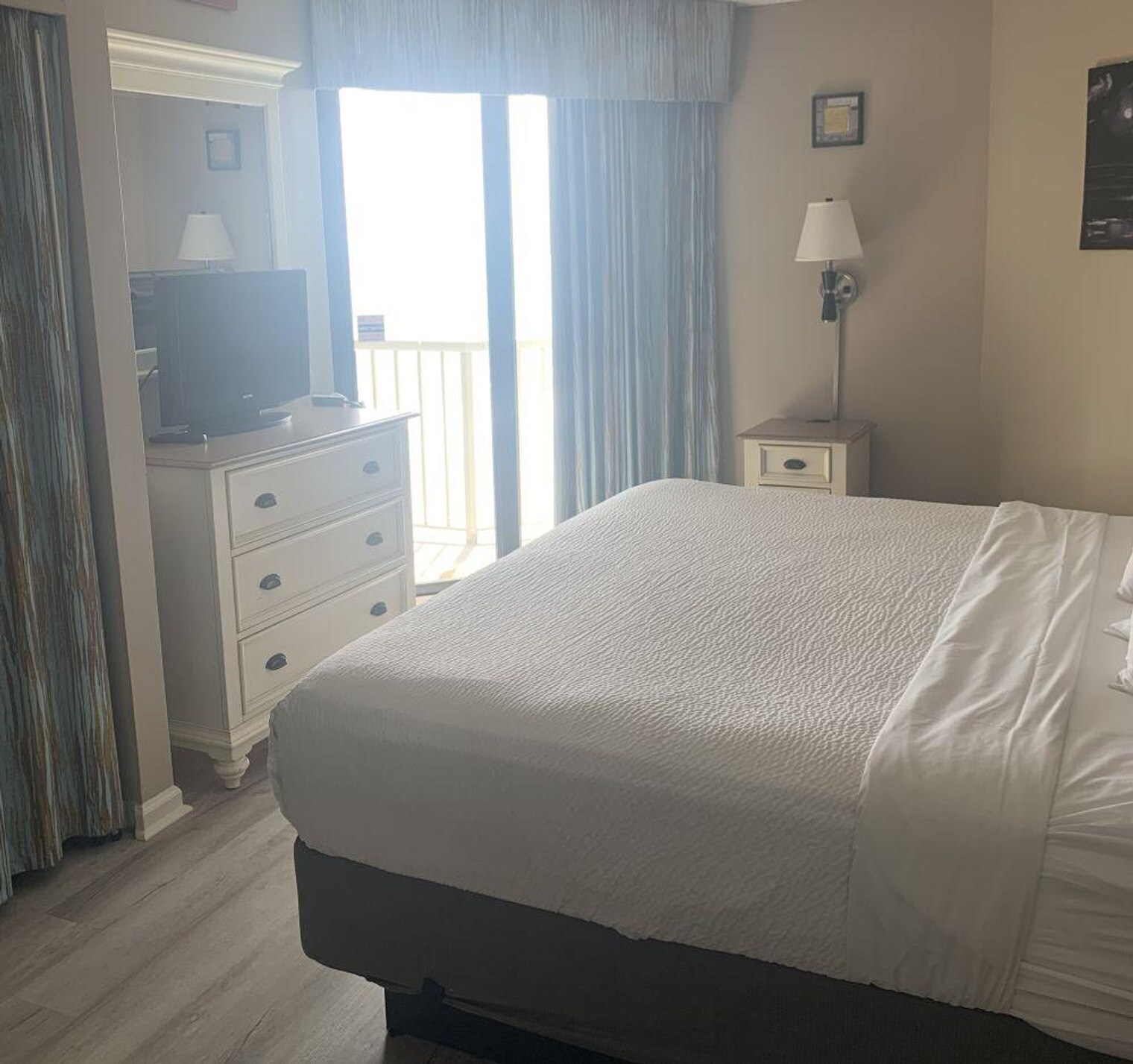 Building Photo - 6506 Somerset Dr