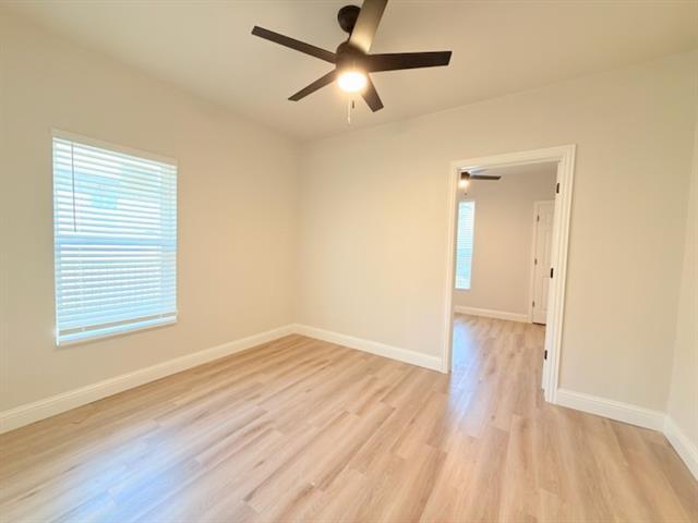 Building Photo - 5214 Ash Ln