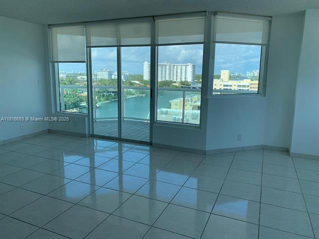 Building Photo - 1300 S Miami Ave