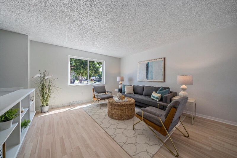 Building Photo - 9568 W 56th Pl